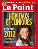 Hopitaux et cliniques - LePoint
