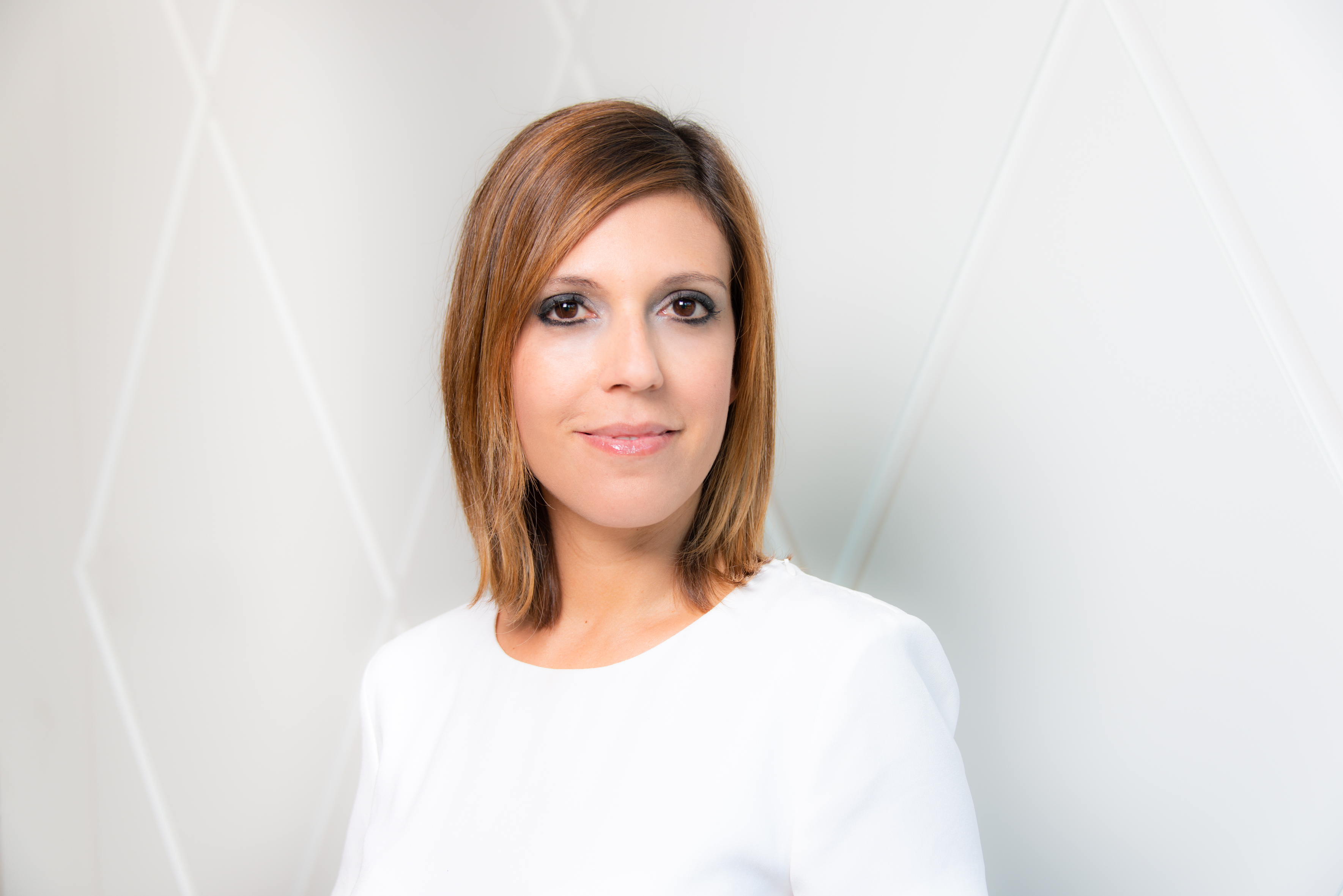 centre-chirurgie-esthetique-strasbourg-dr-kadoch-new