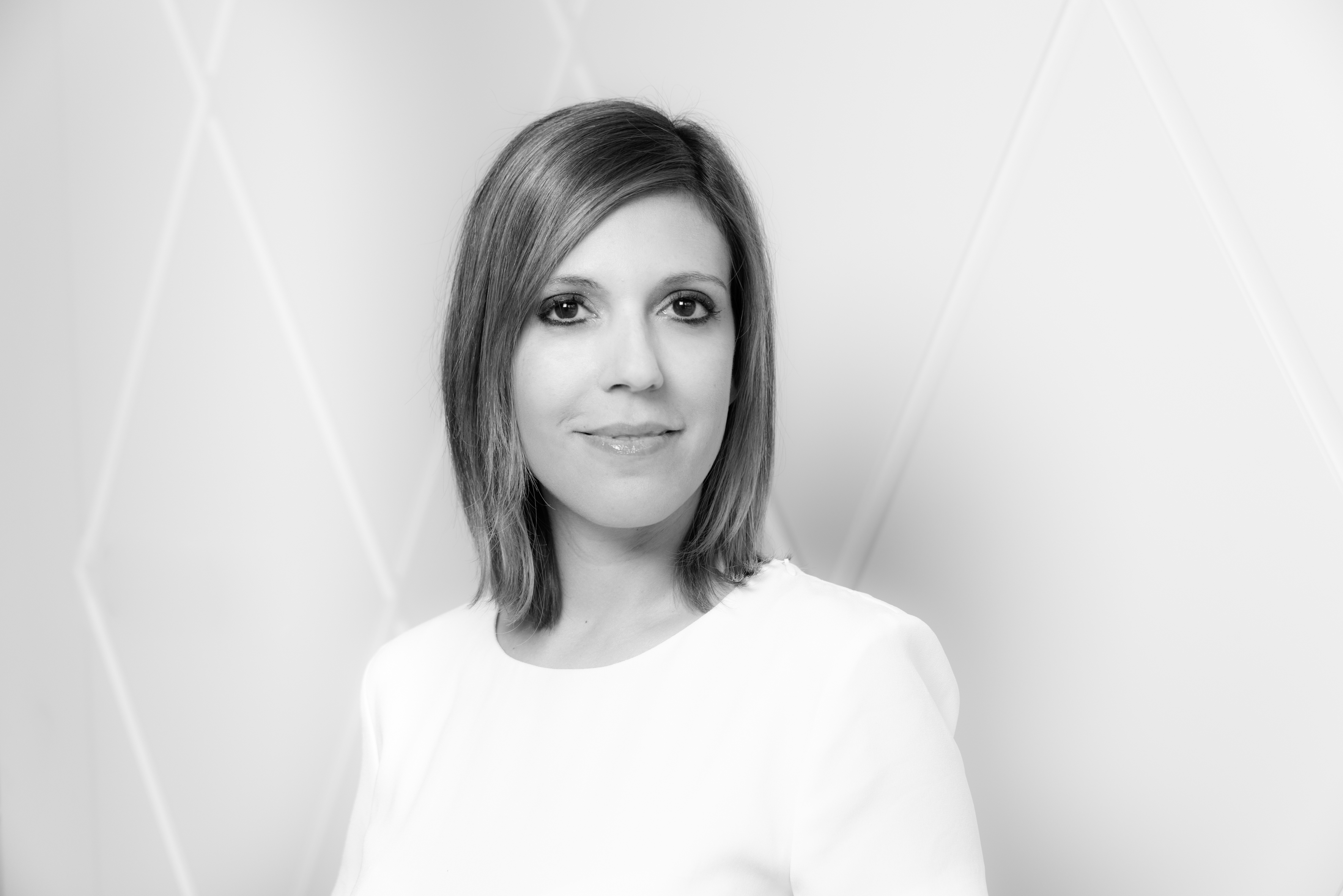 centre-chirurgie-esthetique-strasbourg-dr-kadoch-nb