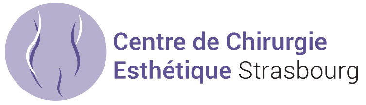 centre chirurgie esthétique Strasbourg