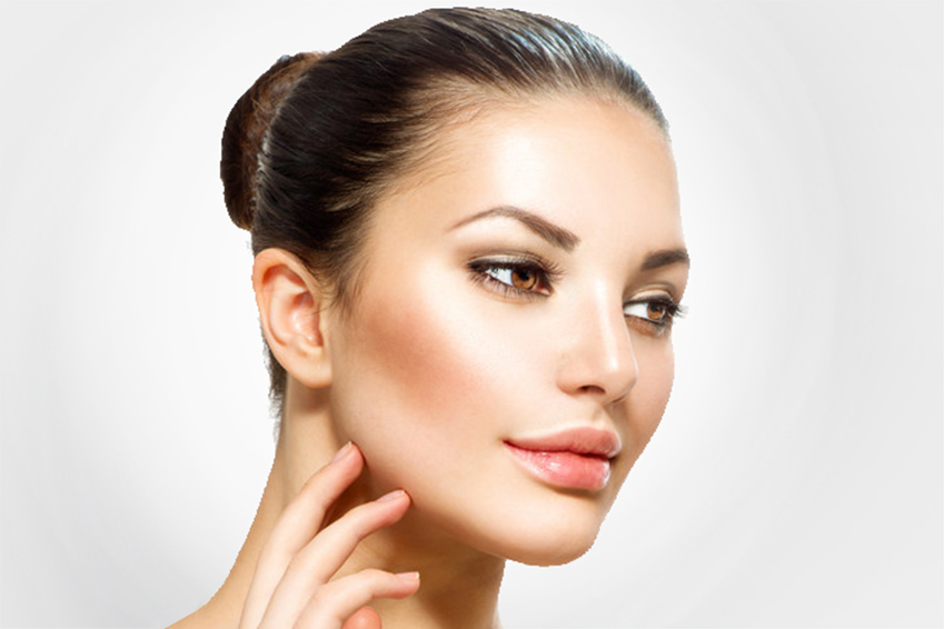 centre-chirurgie-esthetique-strasbourg-rhinoplastie