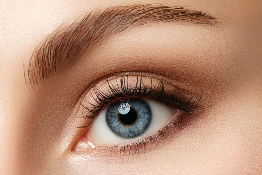 centre-chirurgie-esthetique-strasbourg-yeux