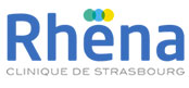 centre_chirurgie_esthetique_strasbourg_logo_rhena_2