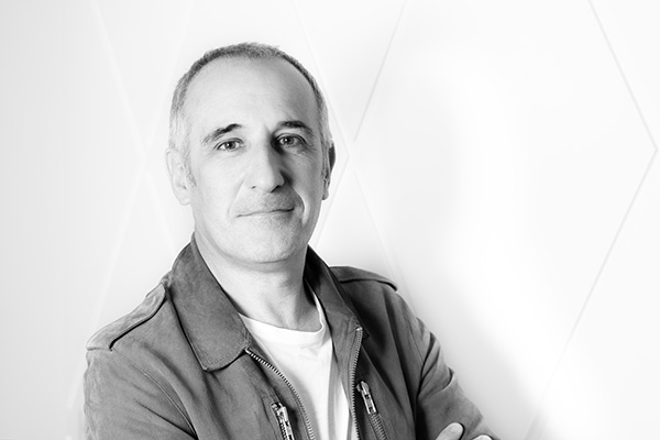 centre-esthetique-strasbourg-chirurgiens-dr-blez-nb