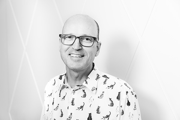 centre-esthetique-strasbourg-chirurgiens-dr-blucher-nb
