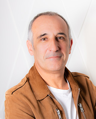 centre-esthetique-strasbourg-chirurgiens-dr-breton-portrait-new