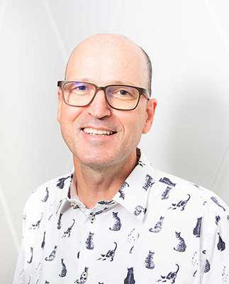 centre-esthetique-strasbourg-chirurgiens-dr-blucher-portrait