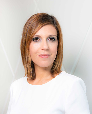 centre-esthetique-strasbourg-chirurgiens-dr-kadoch-portrait